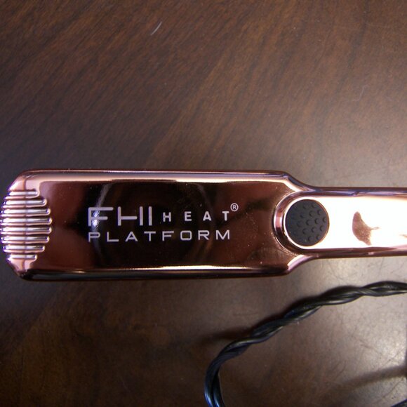 FHI Heat Other - FHI Heat Platform, Mini 1inch